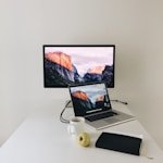 The Executive Alliance